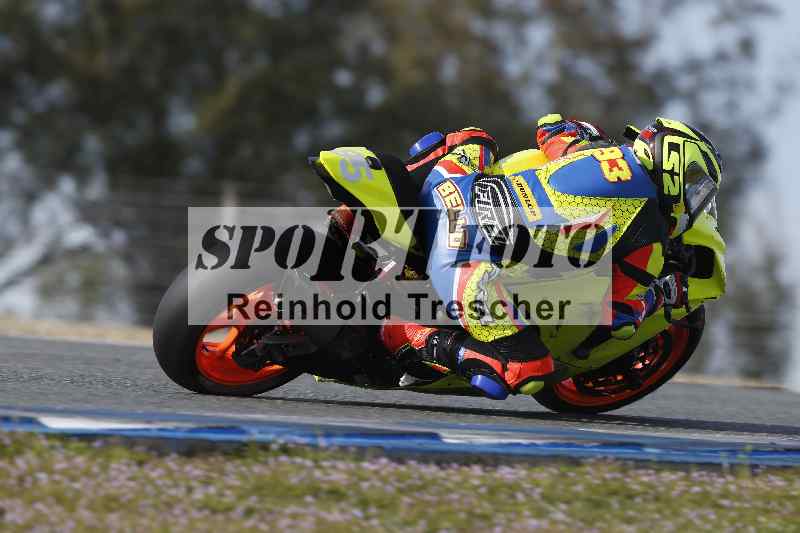 /Archiv-2024/01 26.-28.01.2024 Moto Center Thun Jerez/Gruppe rot-red/195